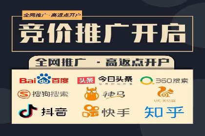 探索sem竞价广告的奥秘：从案例看效果提升